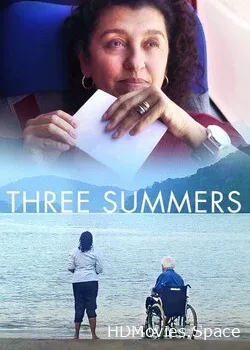 Три лета (2019)
