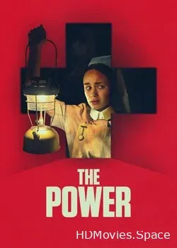 Проклятье Эбигейл (2021)