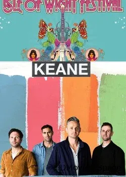 Keane (2019)