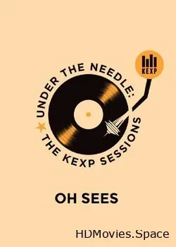 Oh Sees (2019)
