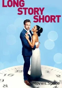 Короче говоря (2020)