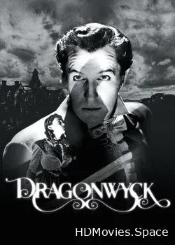 Драговик (1946)