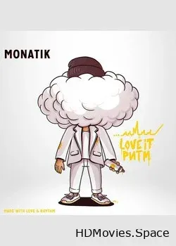 Monatik (2019)