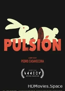 Склонность (2019)