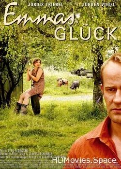 Счастье Эммы (2006)