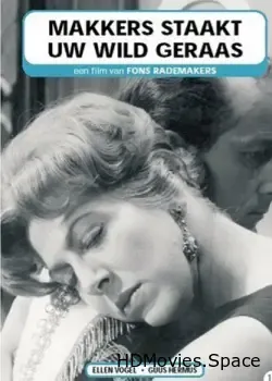 Тот радостный канун Рождества (1960)