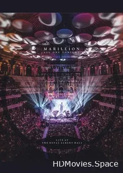 Marillion (2017)