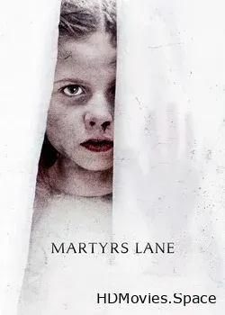 Улица мучеников (2021)