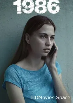1986 (2019)