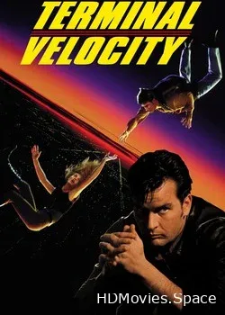 Скорость падения (1994)