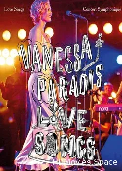 Vanessa Paradis (2014)