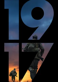 1917 2019