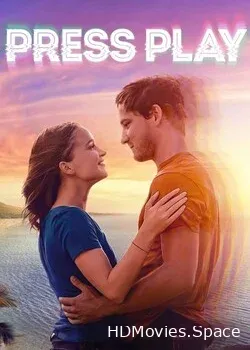 Нажми на плей (2022)