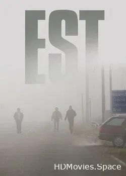 Из Италии на Восток (2020)