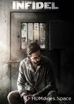 Неверный (2019)