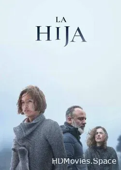Дочь (2021)