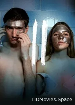 II (2019)