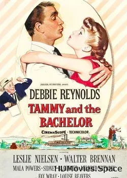 Тэмми и холостяк (1957)