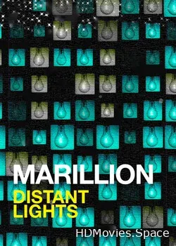 Marillion (2019)