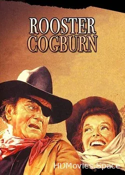 Рустер Когберн (1975)