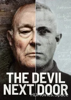 Дьявол по соседству (2019)
