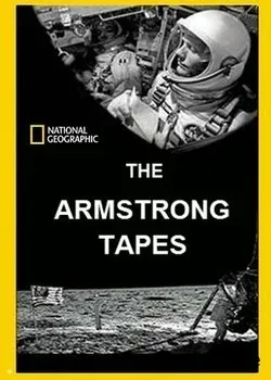 National Geographic. Неизвестный Армстронг (2019)
