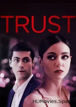 Доверие (2021)