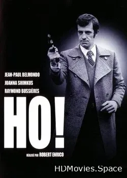 Зовите меня 'О'! (1968)