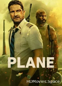 Крушение (2023)