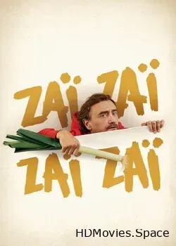 Зай зай зай зай (2020)