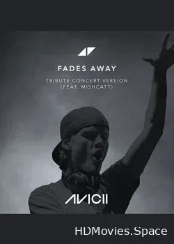 Avicii Tribute Concert (2019)