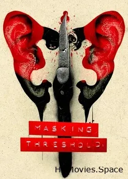 Порог маскировки (2021)