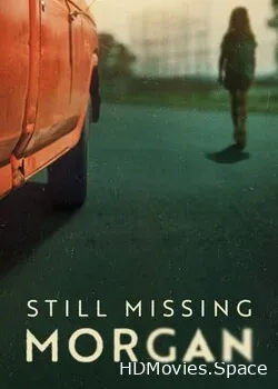 Всё ещё пропавшая Морган (2023)