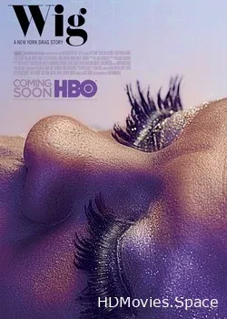 Уигсток (2019)