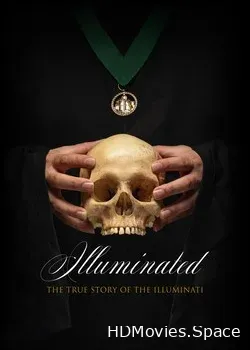 Иллюминаты (2019)