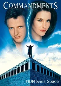 Заповеди (1997)