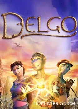 Дельго (2008)