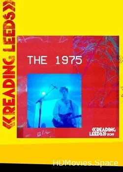 The 1975 (2019)