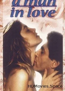 Влюбленный мужчина (1987)