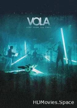 Vola (2021)
