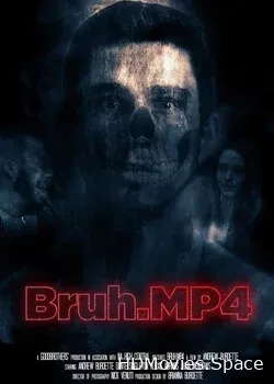 Тайлер и Робби (2020)