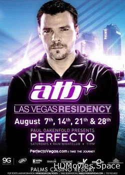 ATB (2010)