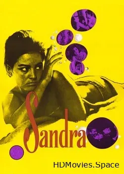 Туманные звезды Большой Медведицы (1965)