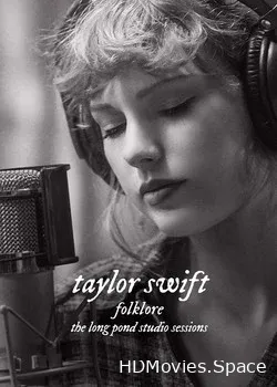 Taylor Swift (2020)
