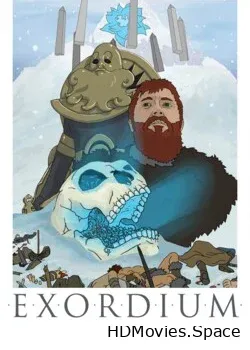 Преамбула (2013)