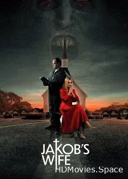 Жена Джейкоба (2021)