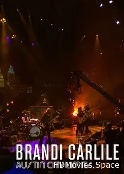 Brandi Carlile (2018)
