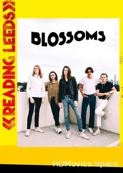 Blossoms (2019)