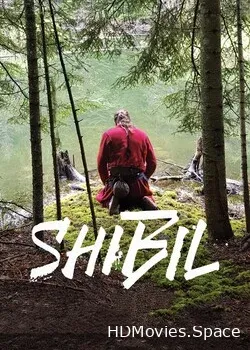 Шибил (2019)