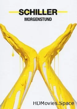 Schiller (2019)